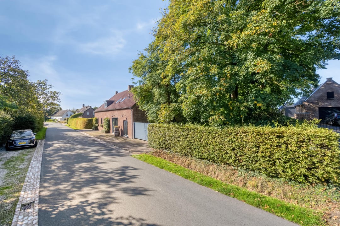 Foto 62 van Dries 19