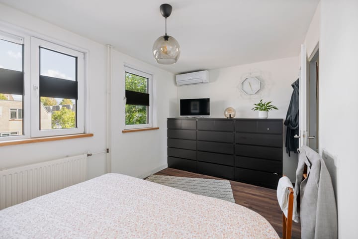 Foto 21 van Loomanstraat 22