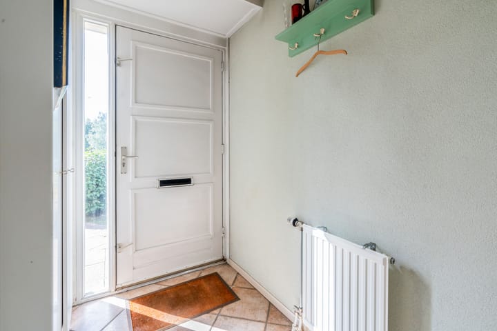 Foto 4 van Bijsterveldenlaan 352