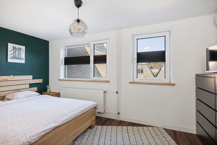 Foto 22 van Loomanstraat 22