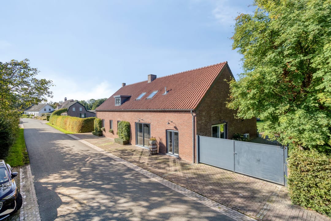 Foto 61 van Dries 19