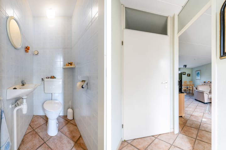 Foto 5 van Bijsterveldenlaan 352