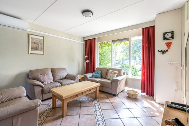 Foto 6 van Bijsterveldenlaan 352