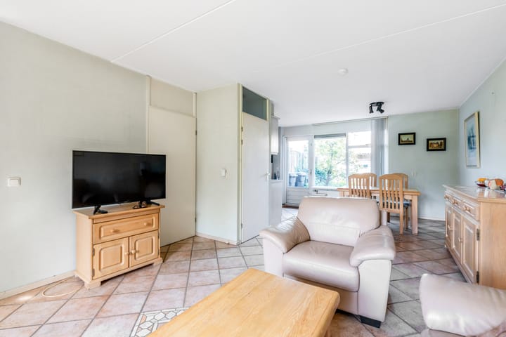 Foto 7 van Bijsterveldenlaan 352