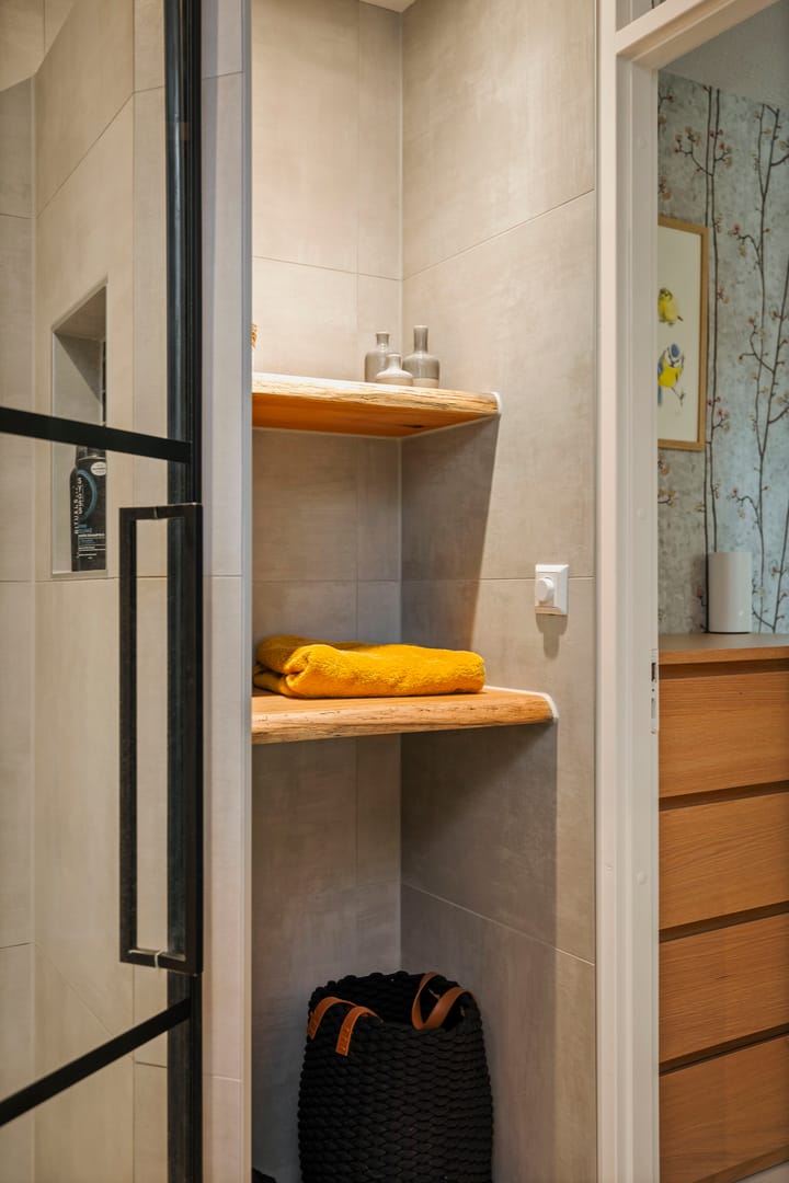 Foto 26 van Loomanstraat 22