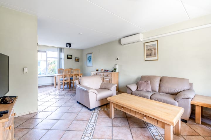 Foto 8 van Bijsterveldenlaan 352