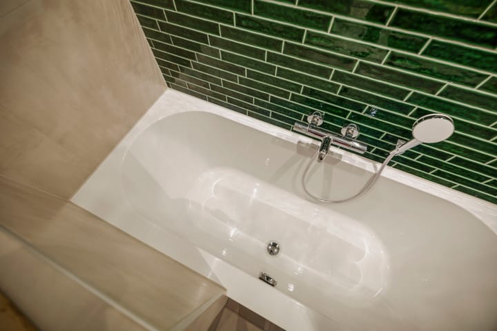 Foto 27 van Loomanstraat 22