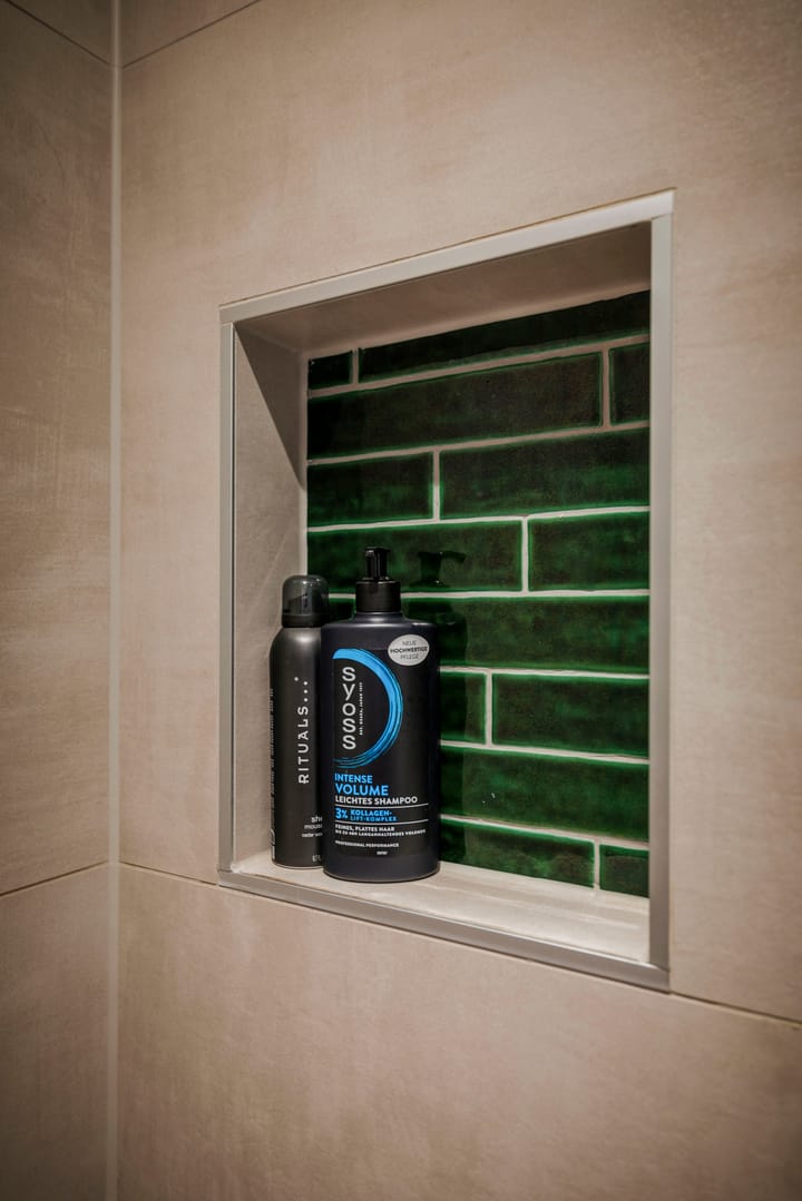 Foto 28 van Loomanstraat 22