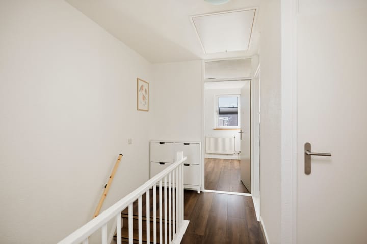 Foto 29 van Loomanstraat 22