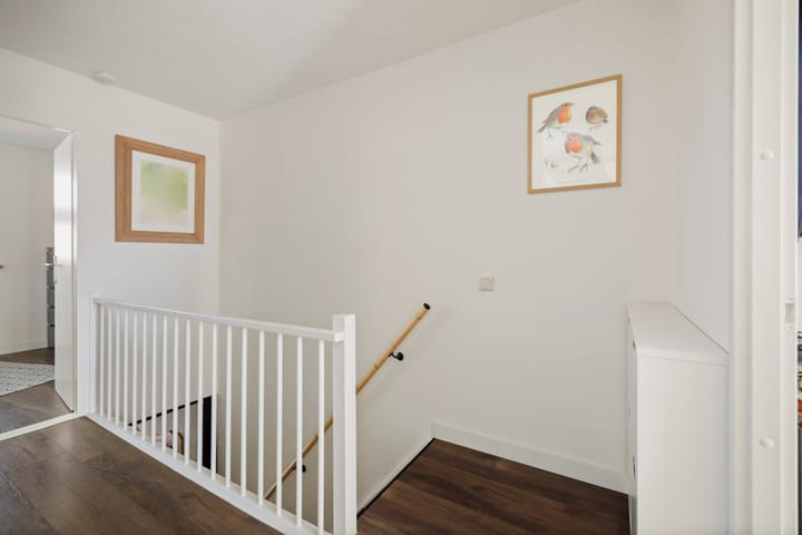 Foto 30 van Loomanstraat 22