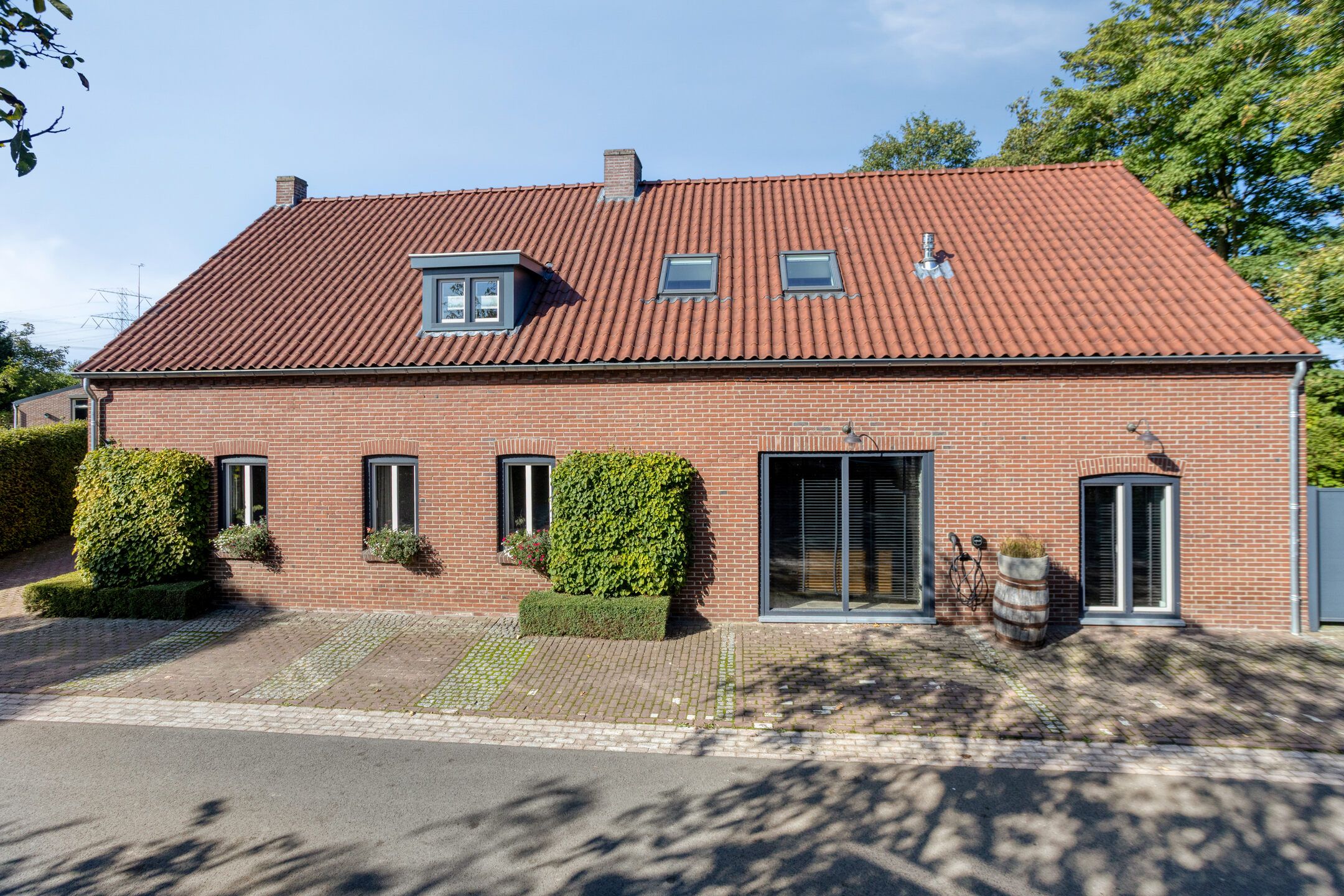 Foto 57 van Dries 19