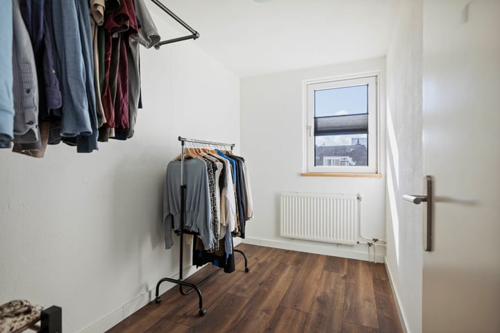 Foto 31 van Loomanstraat 22