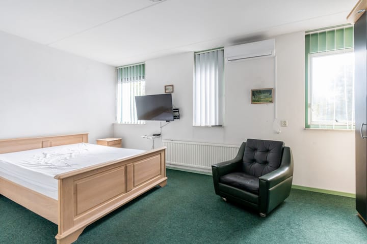 Foto 13 van Bijsterveldenlaan 352