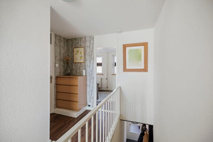 Foto 32 van Loomanstraat 22