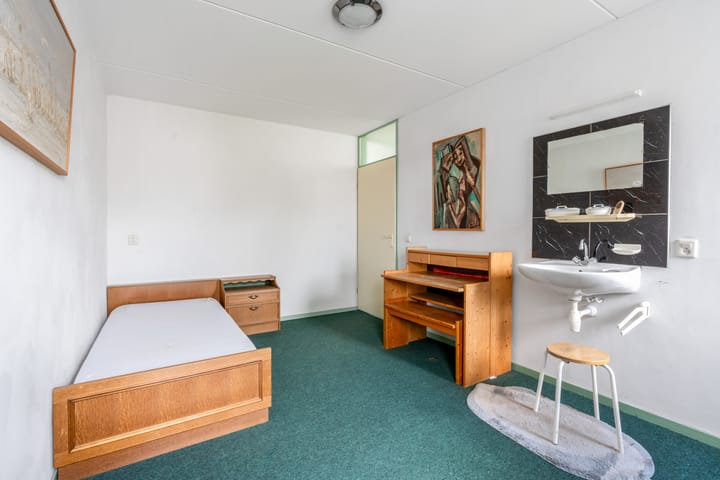 Foto 14 van Bijsterveldenlaan 352