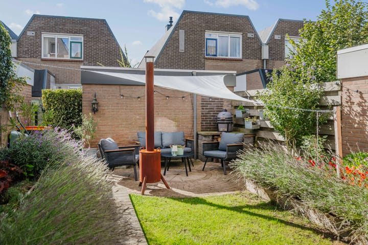 Foto 33 van Loomanstraat 22