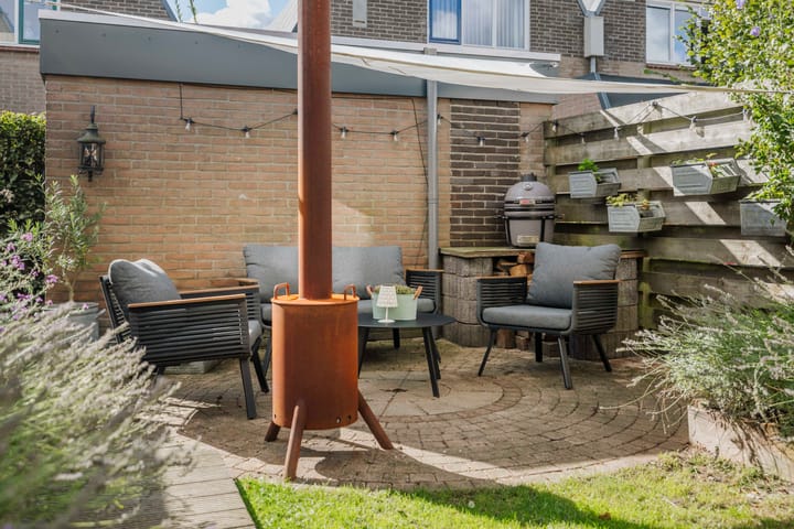 Foto 34 van Loomanstraat 22