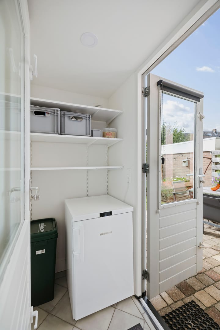 Foto 13 van Loomanstraat 22