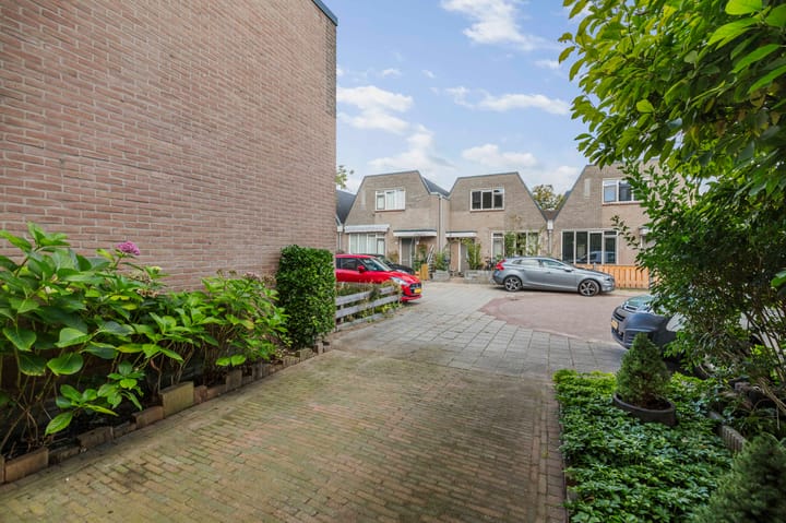 Foto 38 van Loomanstraat 22