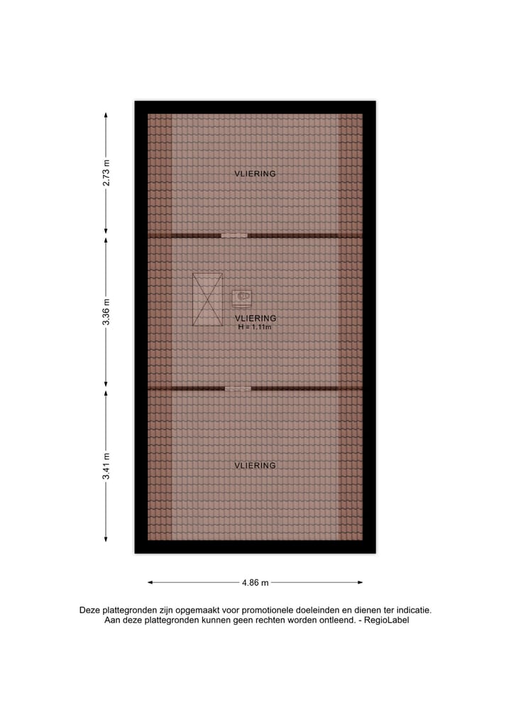Foto 42 van Loomanstraat 22