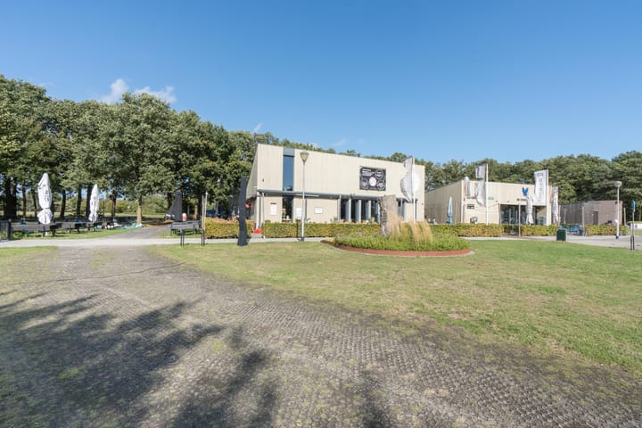 Foto 30 van Bijsterveldenlaan 352