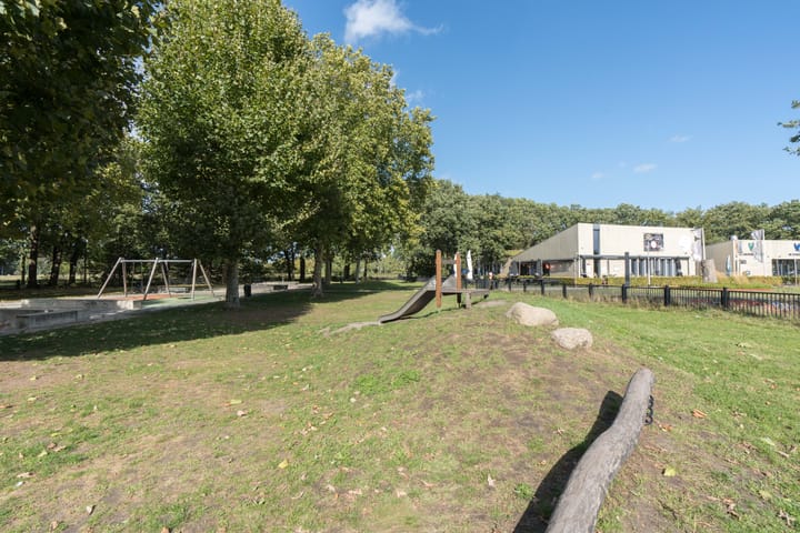 Foto 31 van Bijsterveldenlaan 352