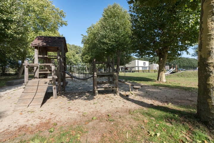 Foto 32 van Bijsterveldenlaan 352