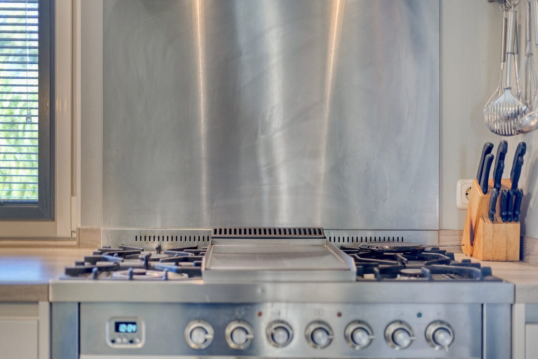 Foto 17 van Dries 19