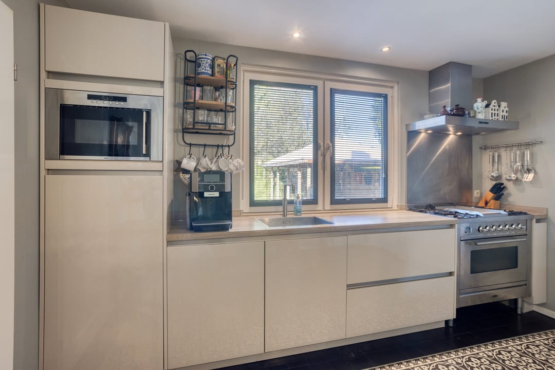 Foto 16 van Dries 19