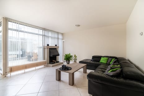 Bezaansmast 11 secondary image