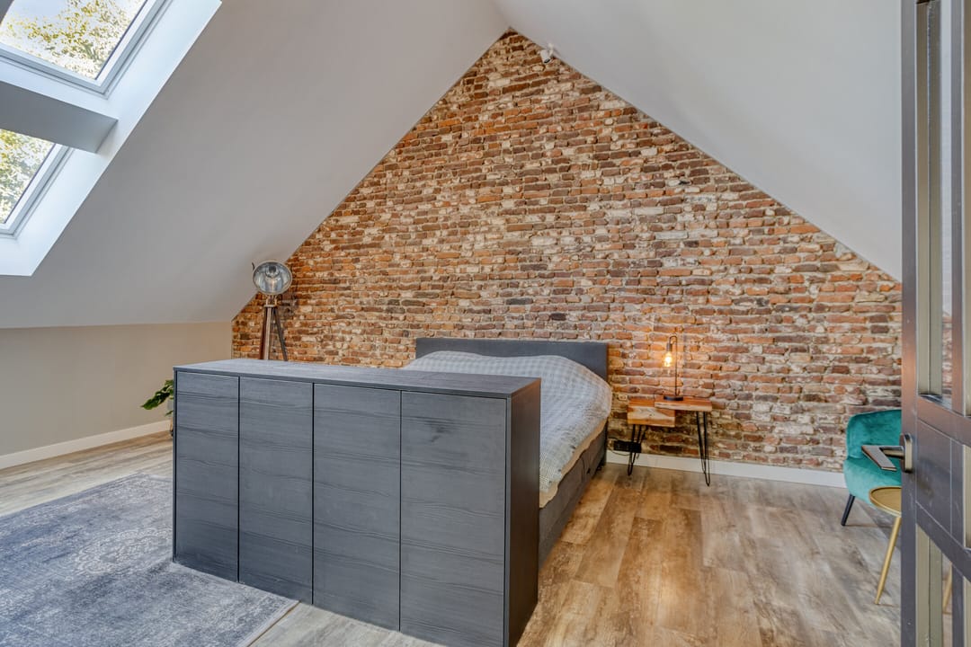 Foto 32 van Dries 19