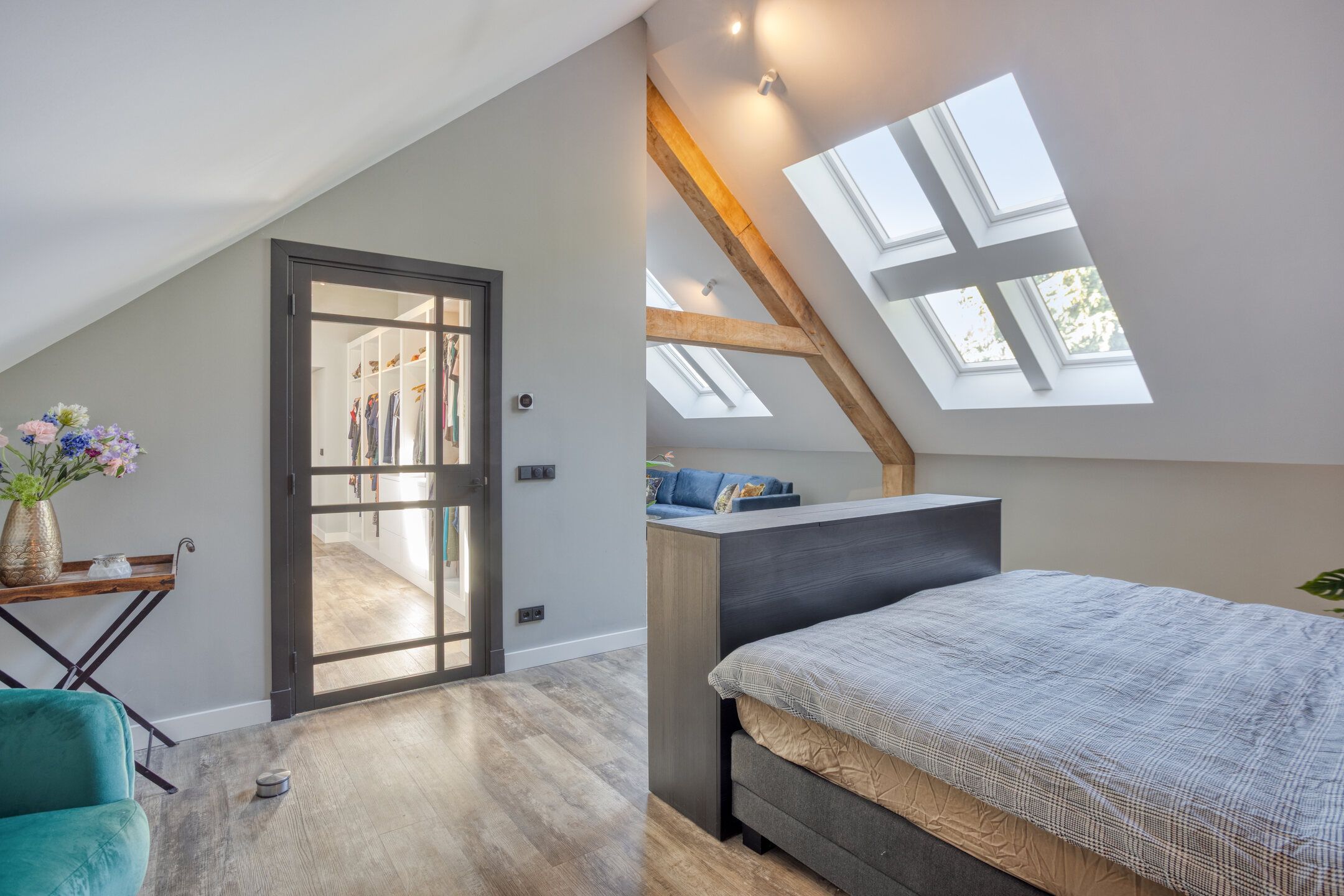 Foto 33 van Dries 19