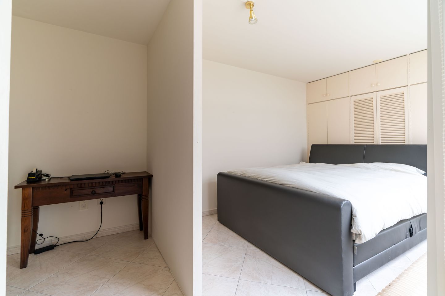 Foto 14 van Bezaansmast 11