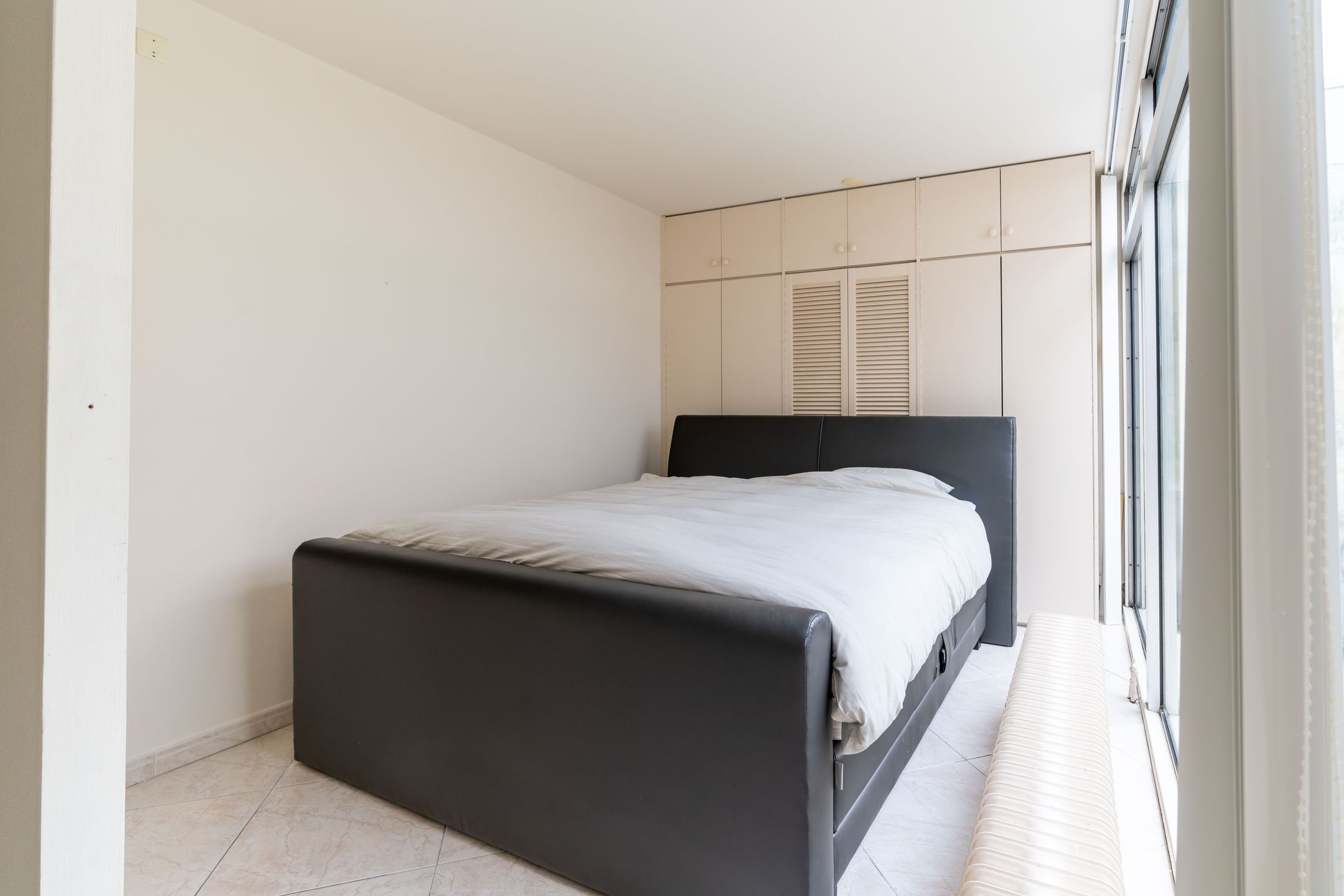 Foto 15 van Bezaansmast 11