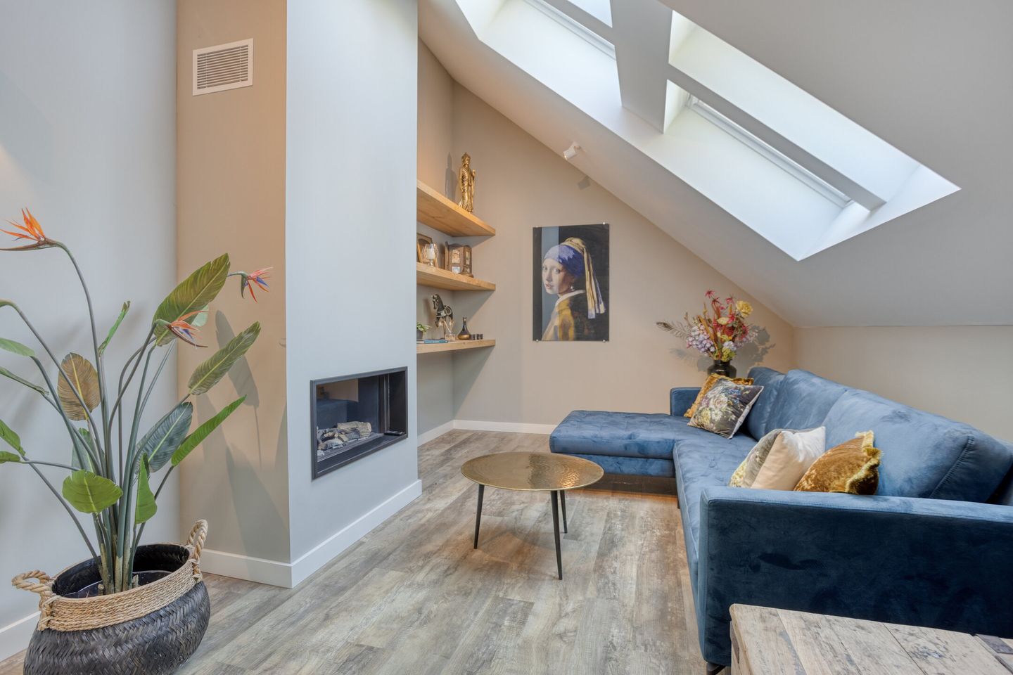 Foto 35 van Dries 19