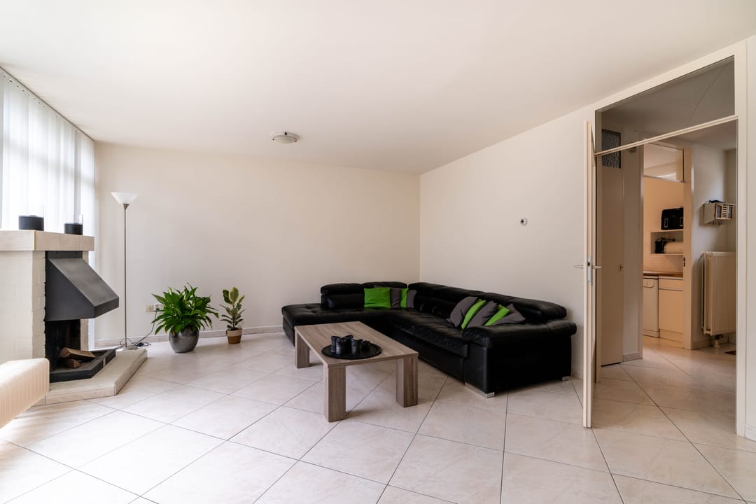 Foto 17 van Bezaansmast 11