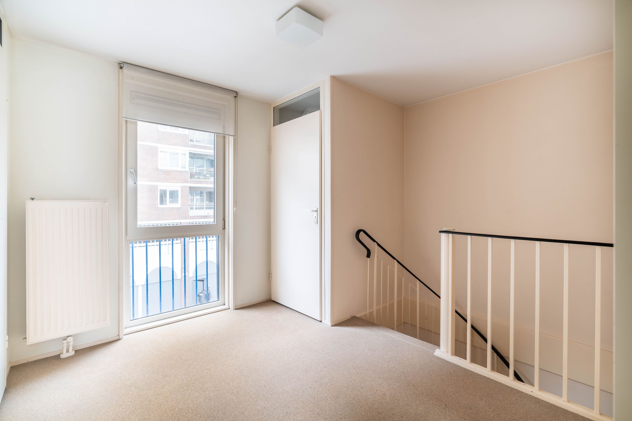 Foto 21 van Bezaansmast 11