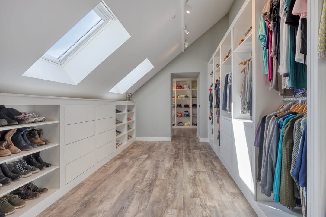 Foto 38 van Dries 19