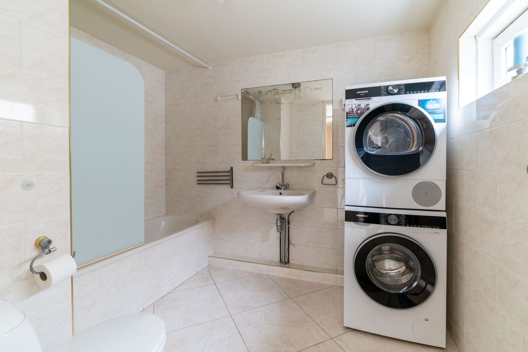 Foto 23 van Bezaansmast 11