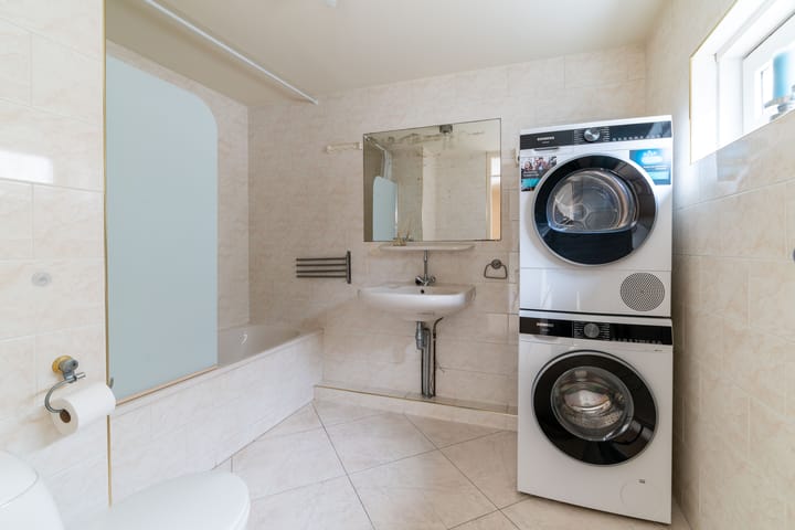 Foto 23 van Bezaansmast 11