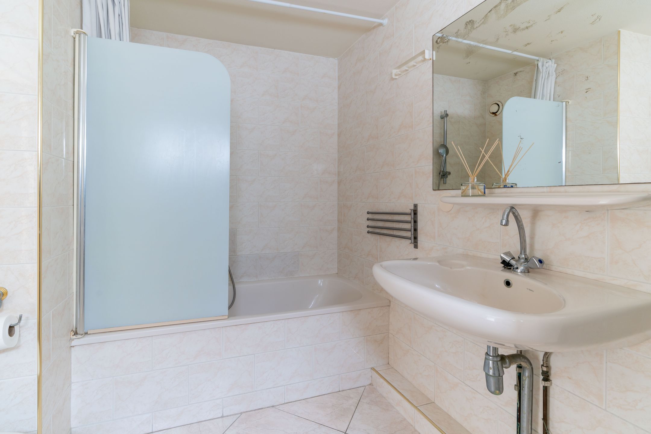 Foto 24 van Bezaansmast 11