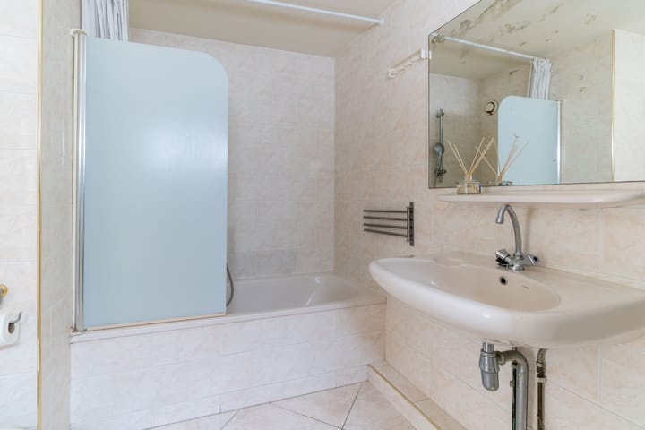 Foto 24 van Bezaansmast 11