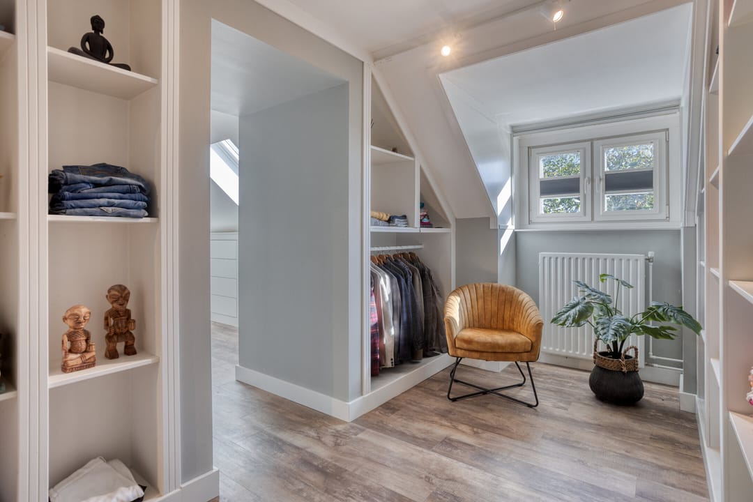 Foto 37 van Dries 19