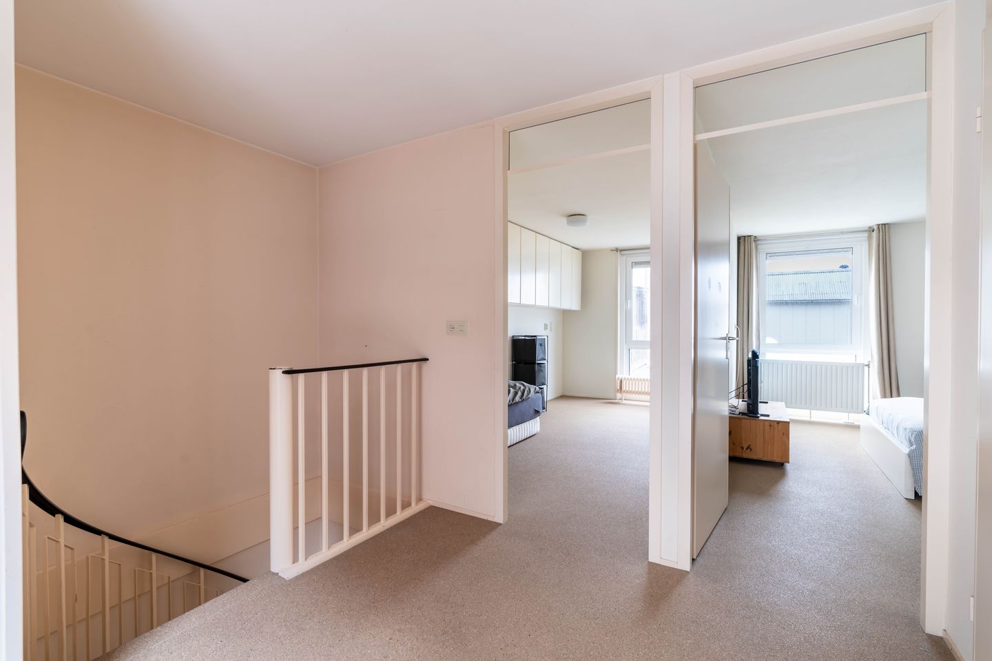 Foto 25 van Bezaansmast 11