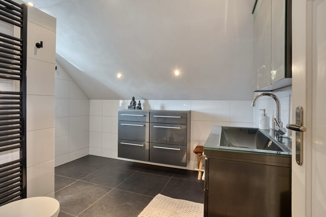 Foto 41 van Dries 19