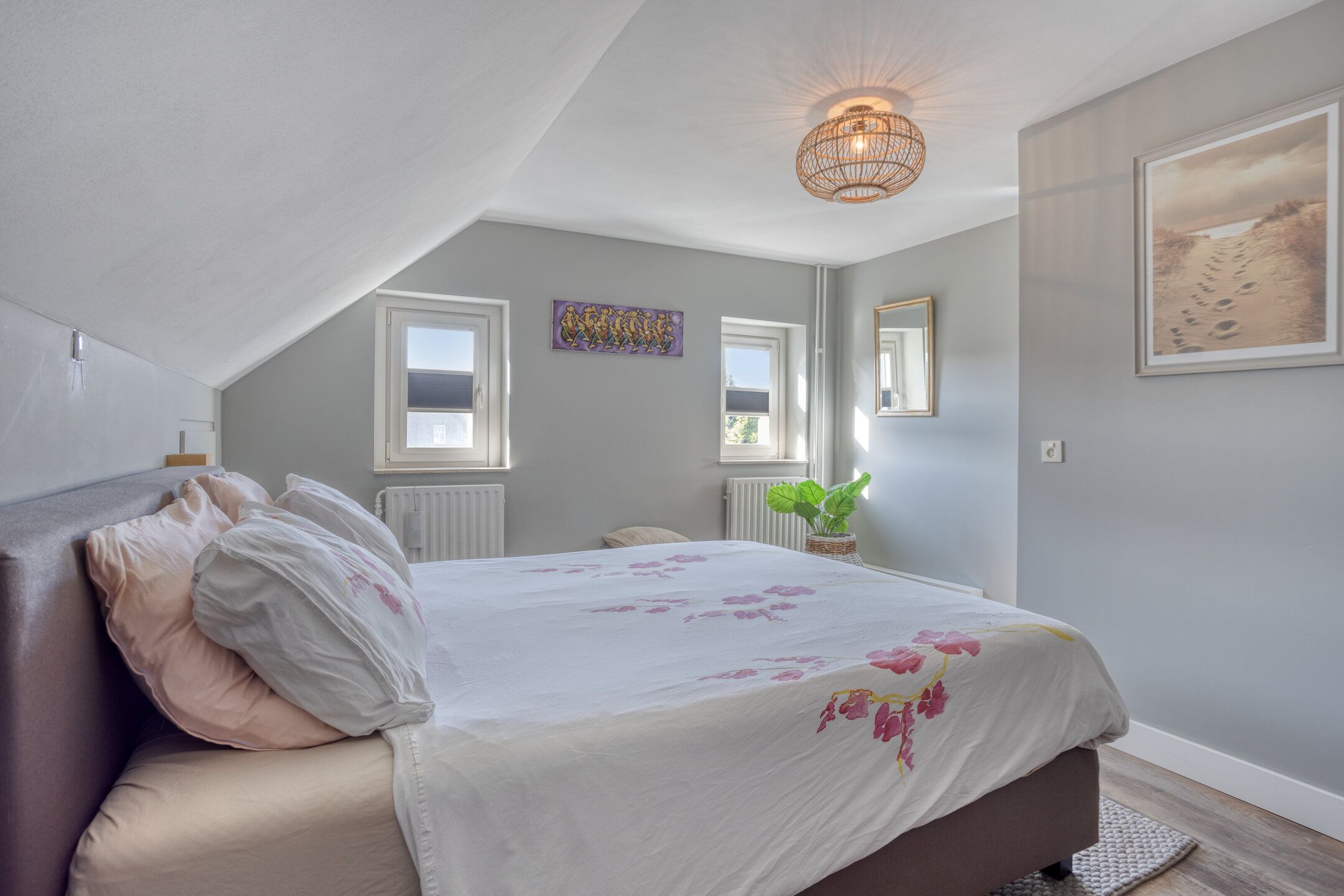 Foto 39 van Dries 19