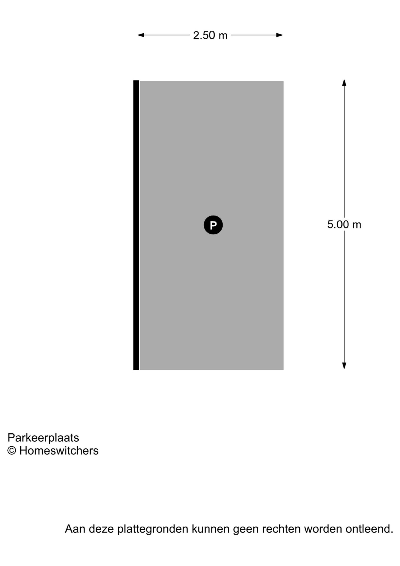 Foto 30 van Bezaansmast 11