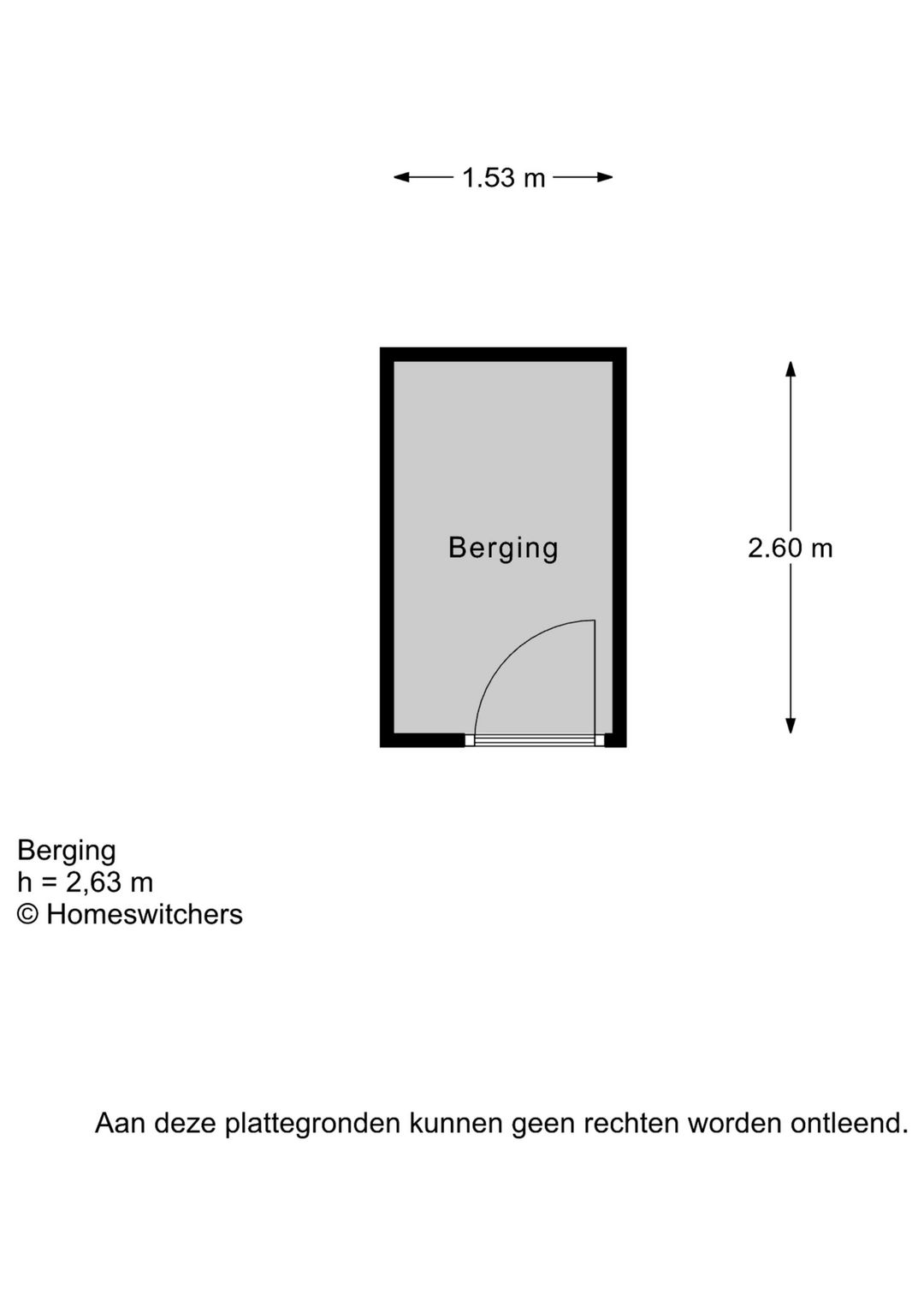 Foto 31 van Bezaansmast 11