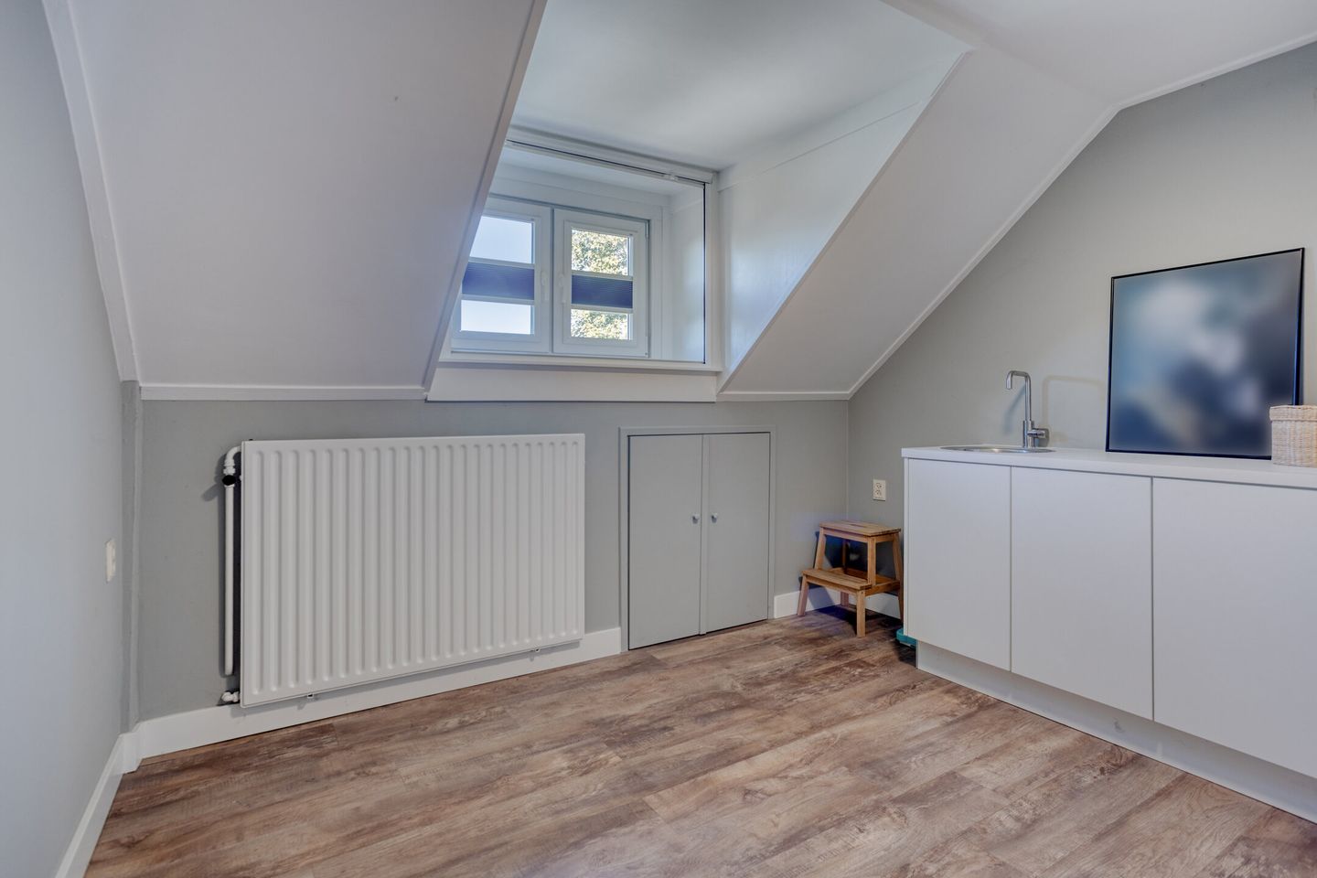 Foto 40 van Dries 19