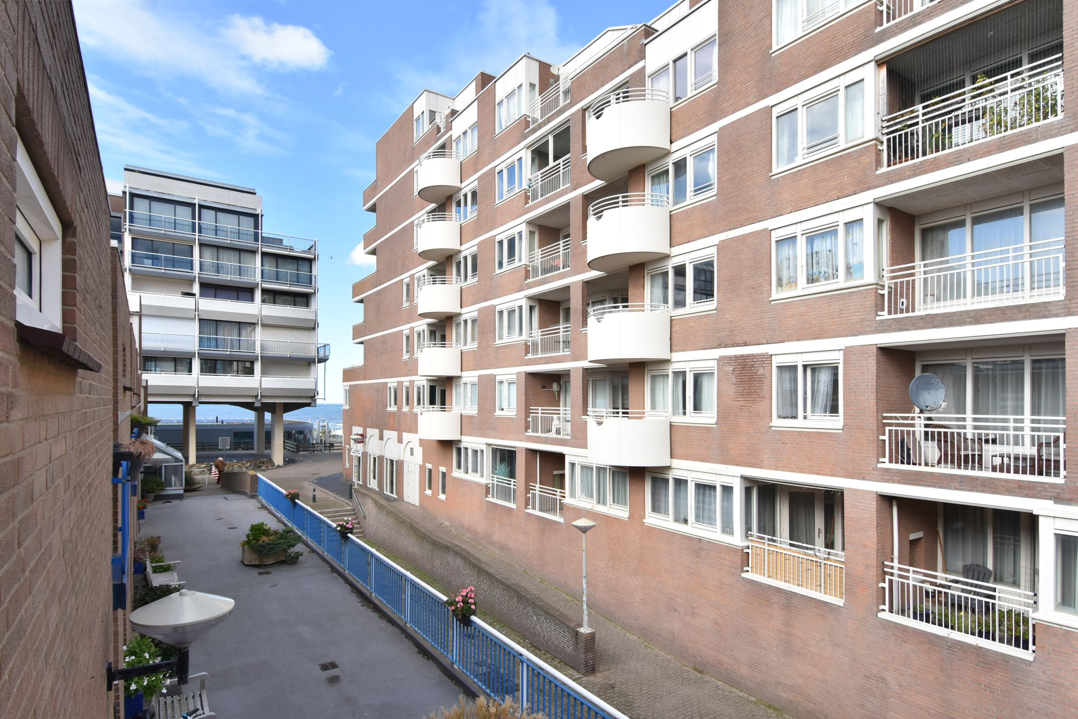 Foto 33 van Bezaansmast 11